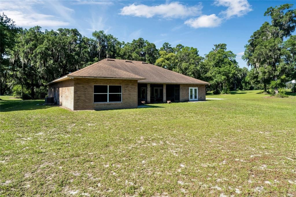 Active With Contract: $749,000 (5 beds, 3 baths, 3618 Square Feet)