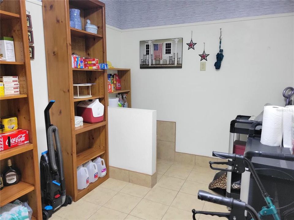 Activo con contrato: $159,000 (2 camas, 2 baños, 1198 Pies cuadrados)