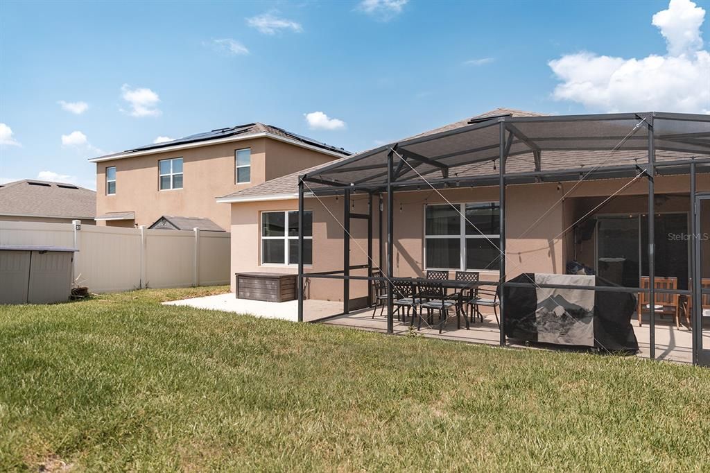 For Sale: $424,900 (4 beds, 2 baths, 1836 Square Feet)