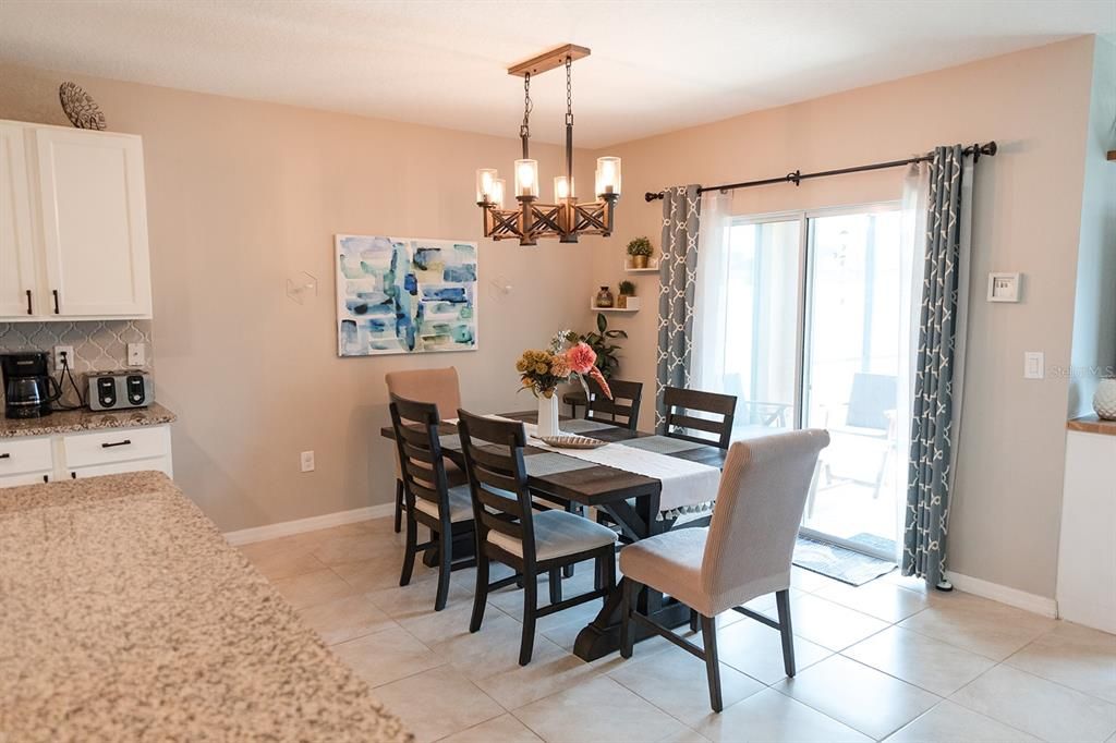 For Sale: $424,900 (4 beds, 2 baths, 1836 Square Feet)