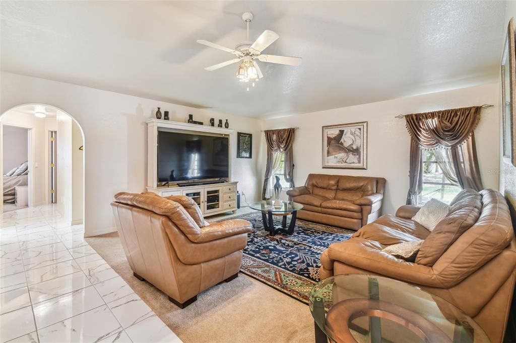 For Sale: $399,000 (4 beds, 2 baths, 2446 Square Feet)