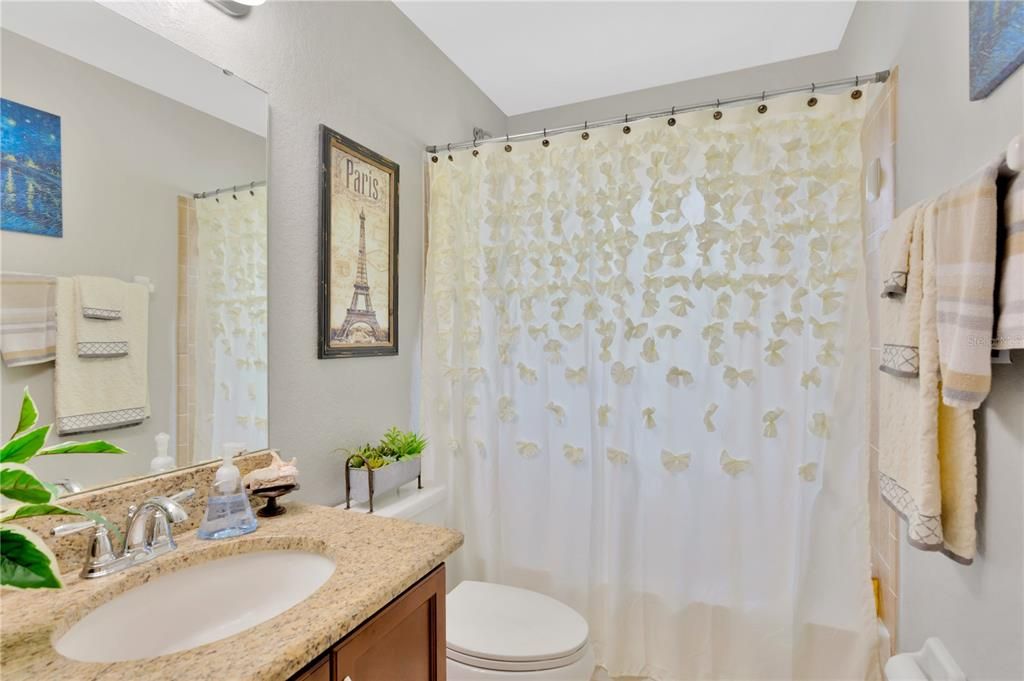 Active With Contract: $429,000 (4 beds, 2 baths, 1768 Square Feet)