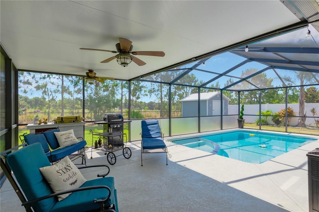 Active With Contract: $429,000 (4 beds, 2 baths, 1768 Square Feet)