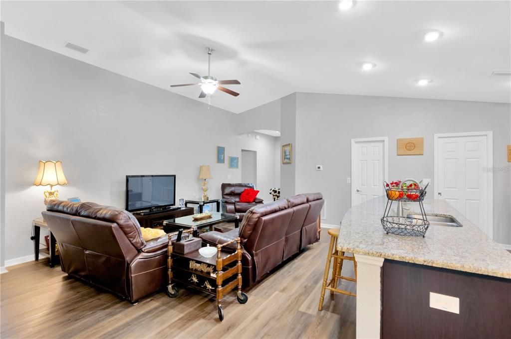 Active With Contract: $429,000 (4 beds, 2 baths, 1768 Square Feet)