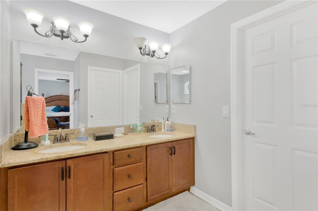 Active With Contract: $429,000 (4 beds, 2 baths, 1768 Square Feet)