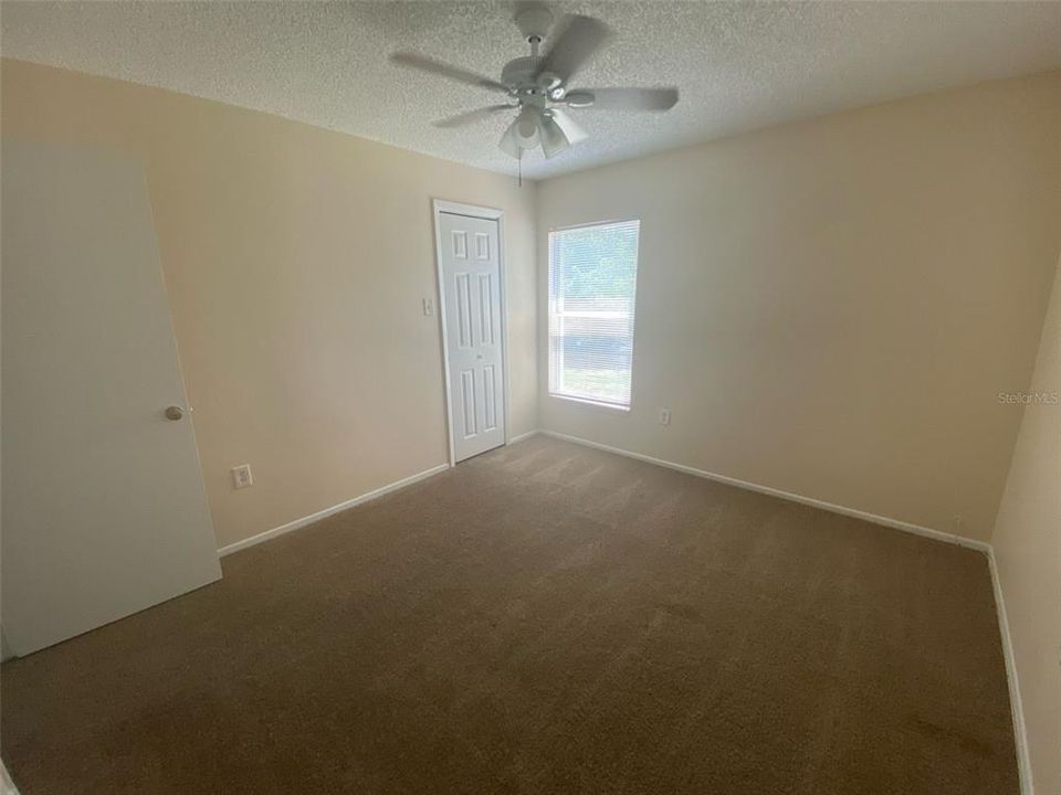 For Rent: $1,500 (2 beds, 2 baths, 910 Square Feet)