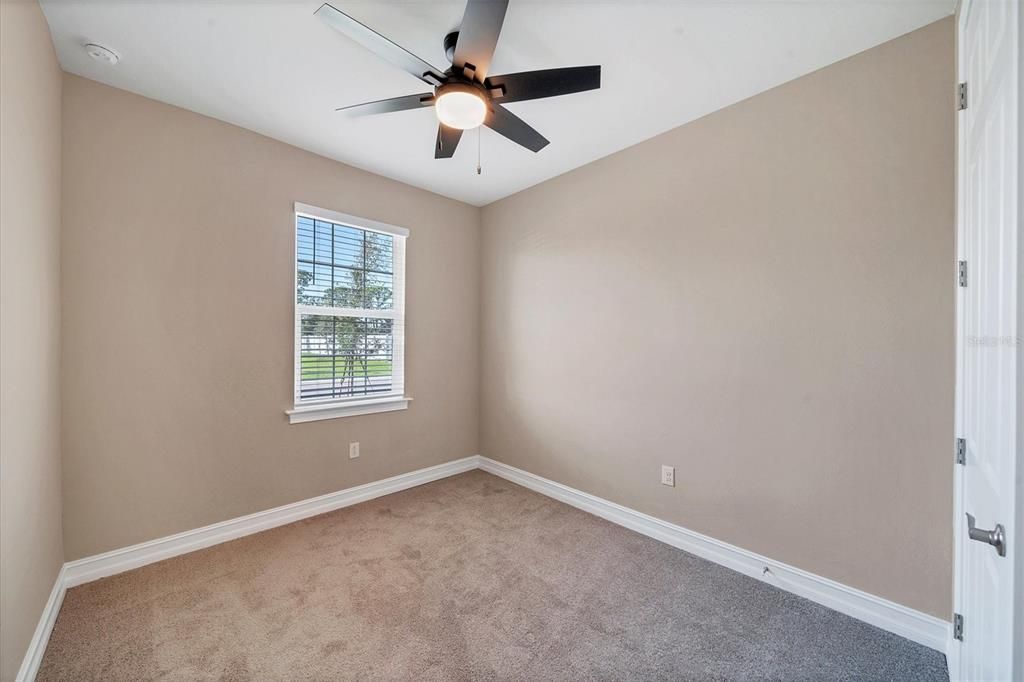 Active With Contract: $2,500 (2 beds, 2 baths, 1503 Square Feet)