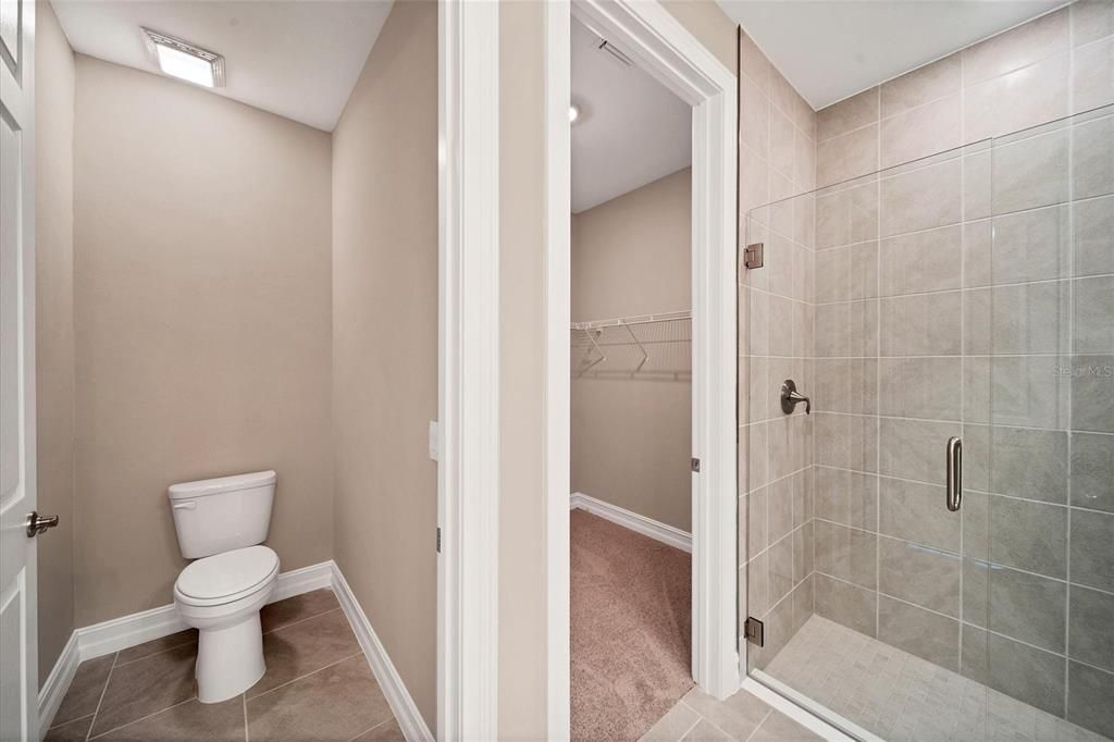 Active With Contract: $2,500 (2 beds, 2 baths, 1503 Square Feet)