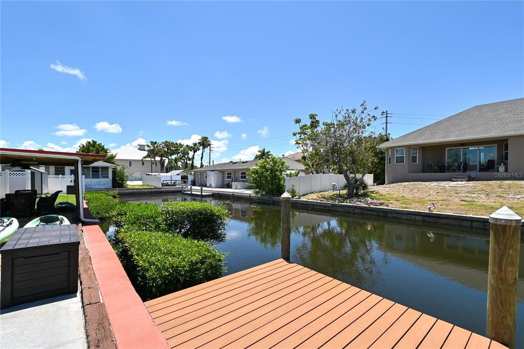 For Sale: $863,000 (2 beds, 2 baths, 1325 Square Feet)