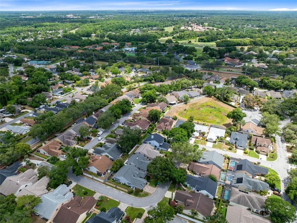 Active With Contract: $449,900 (3 beds, 2 baths, 1956 Square Feet)