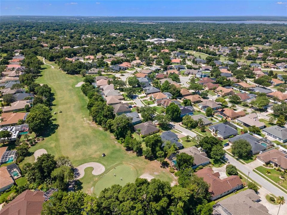 Active With Contract: $570,000 (3 beds, 3 baths, 2220 Square Feet)