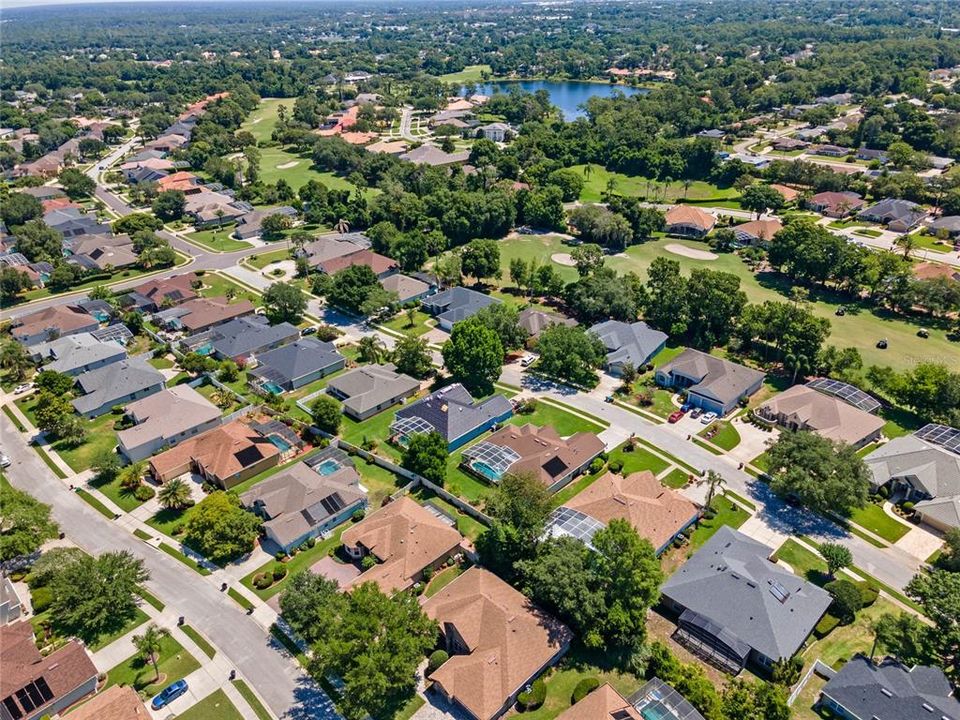 Active With Contract: $570,000 (3 beds, 3 baths, 2220 Square Feet)