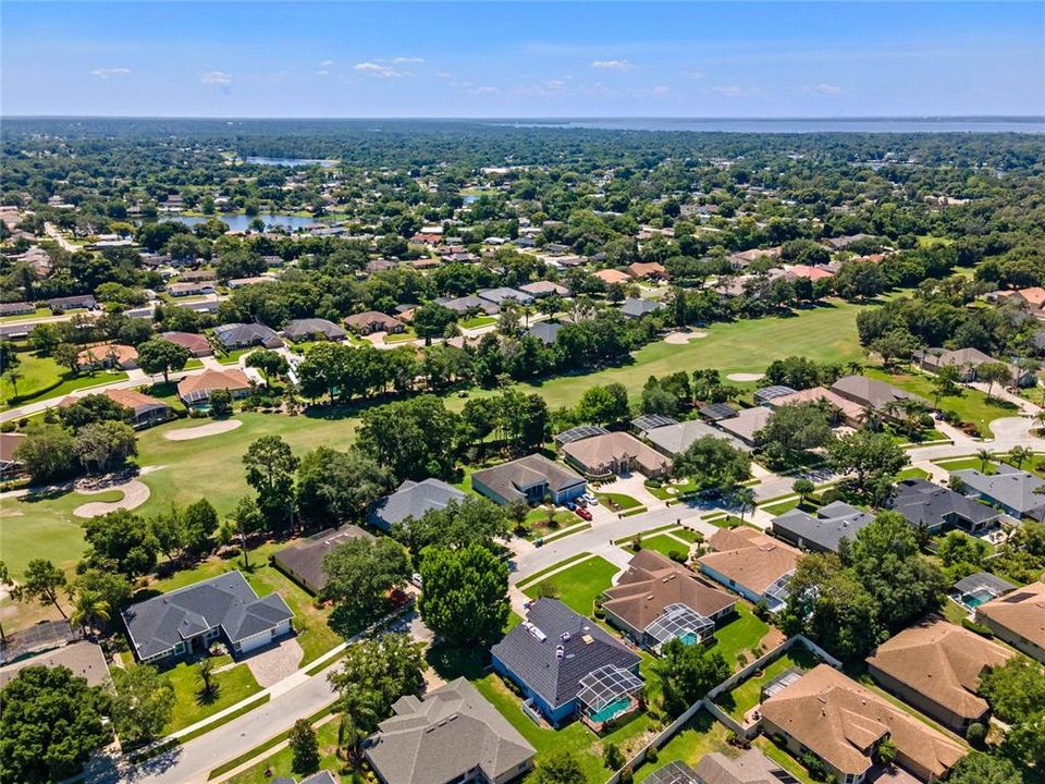 Active With Contract: $570,000 (3 beds, 3 baths, 2220 Square Feet)