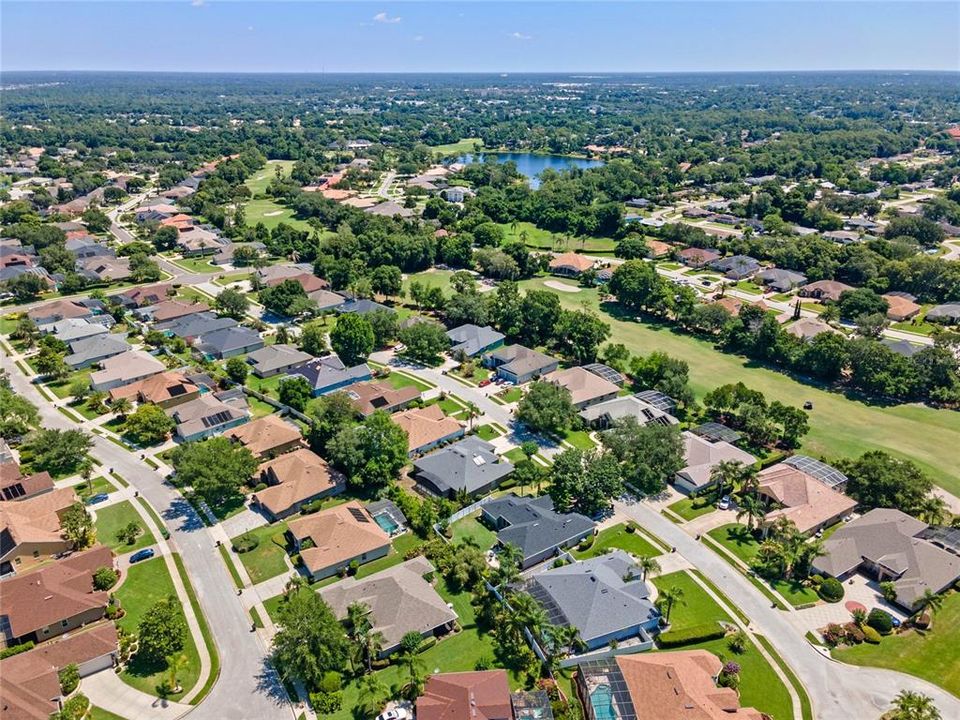 Active With Contract: $570,000 (3 beds, 3 baths, 2220 Square Feet)