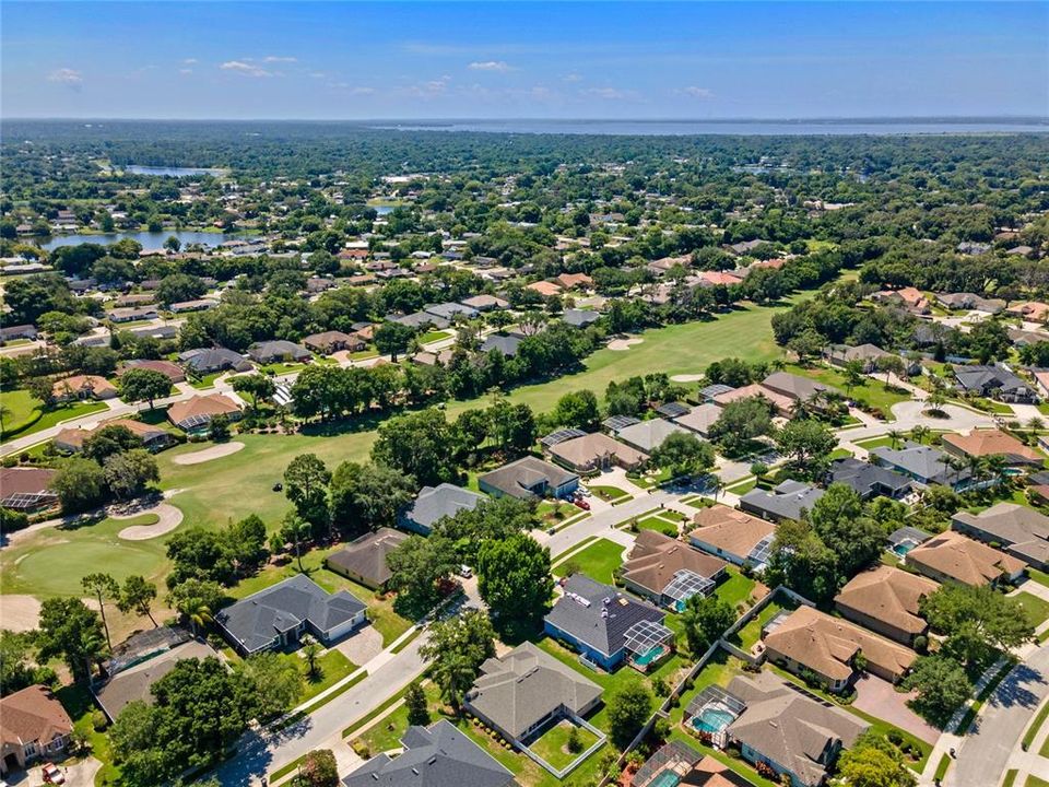 Active With Contract: $570,000 (3 beds, 3 baths, 2220 Square Feet)