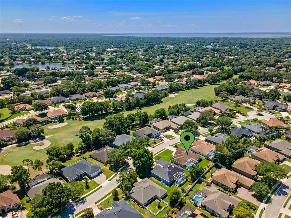 Active With Contract: $570,000 (3 beds, 3 baths, 2220 Square Feet)