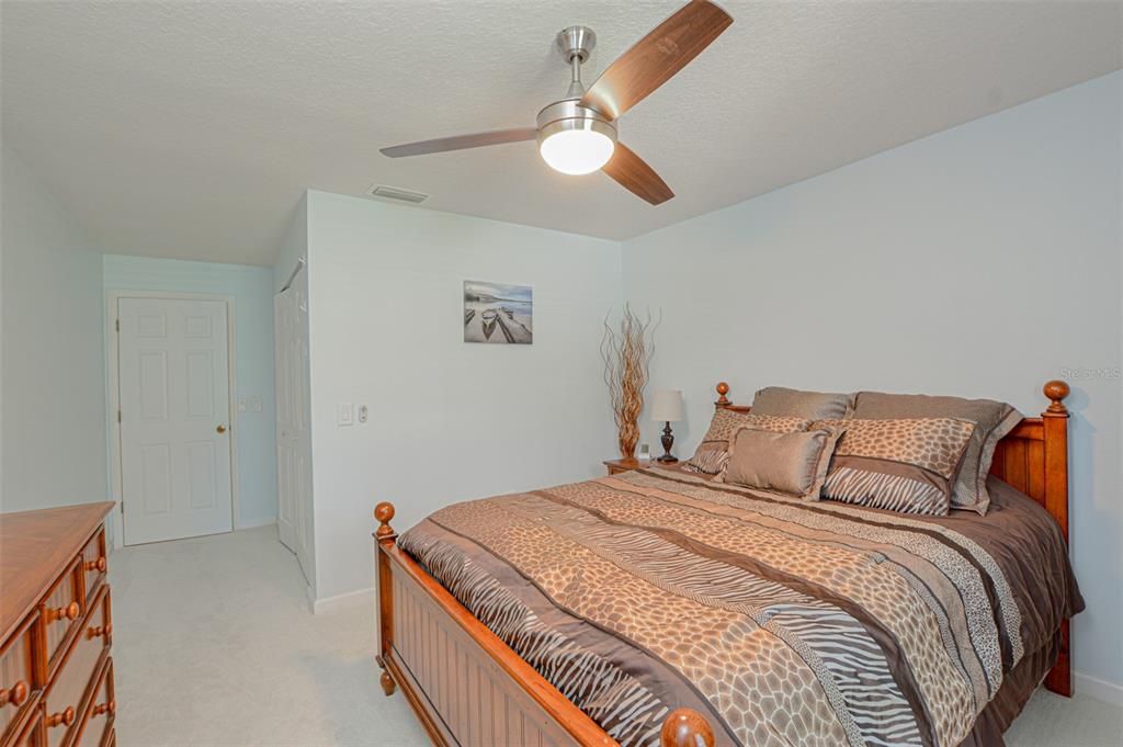 For Sale: $429,000 (4 beds, 2 baths, 2323 Square Feet)