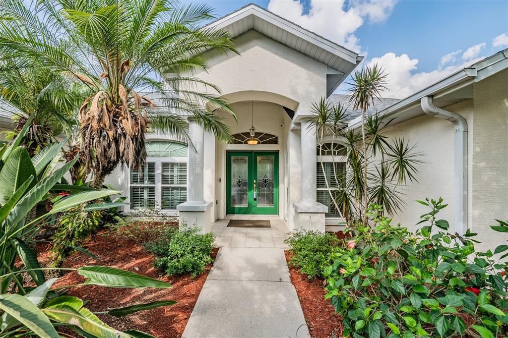 Active With Contract: $499,900 (3 beds, 2 baths, 2498 Square Feet)