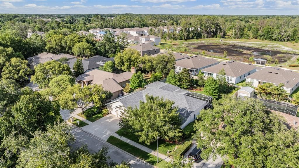 Active With Contract: $499,900 (3 beds, 2 baths, 2498 Square Feet)