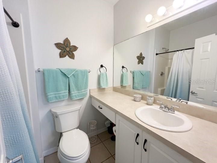 For Sale: $249,500 (2 beds, 2 baths, 1465 Square Feet)