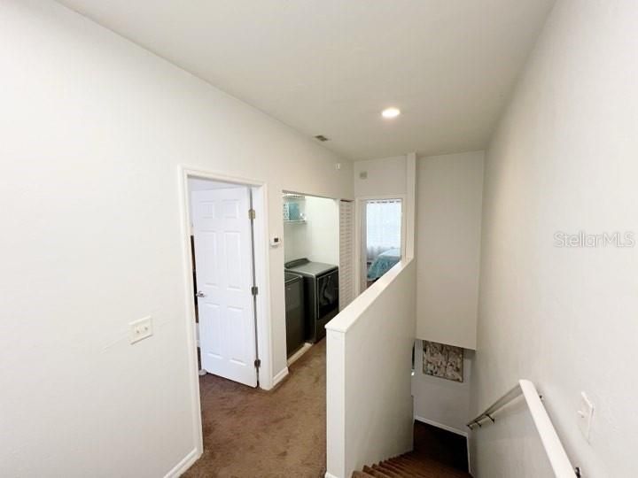 For Sale: $259,000 (2 beds, 2 baths, 1465 Square Feet)