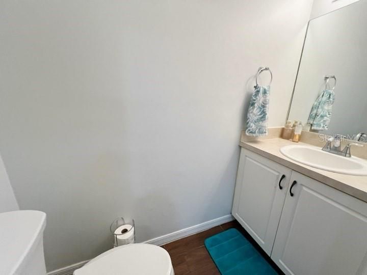 For Sale: $259,000 (2 beds, 2 baths, 1465 Square Feet)