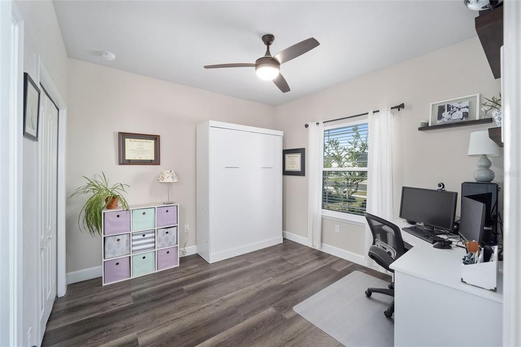 Active With Contract: $465,000 (4 beds, 3 baths, 2013 Square Feet)