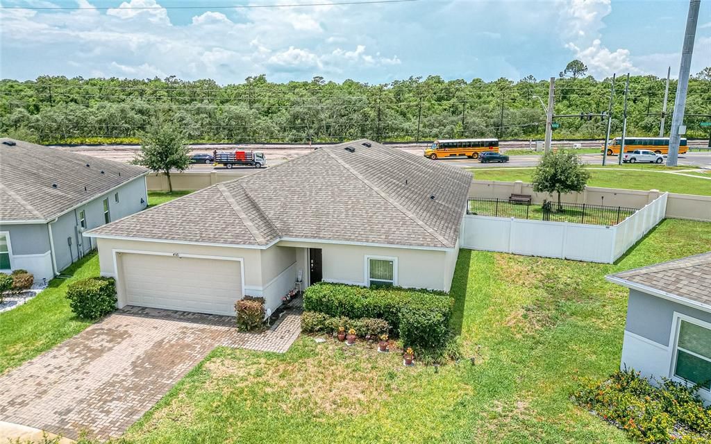 Active With Contract: $365,000 (4 beds, 3 baths, 1753 Square Feet)