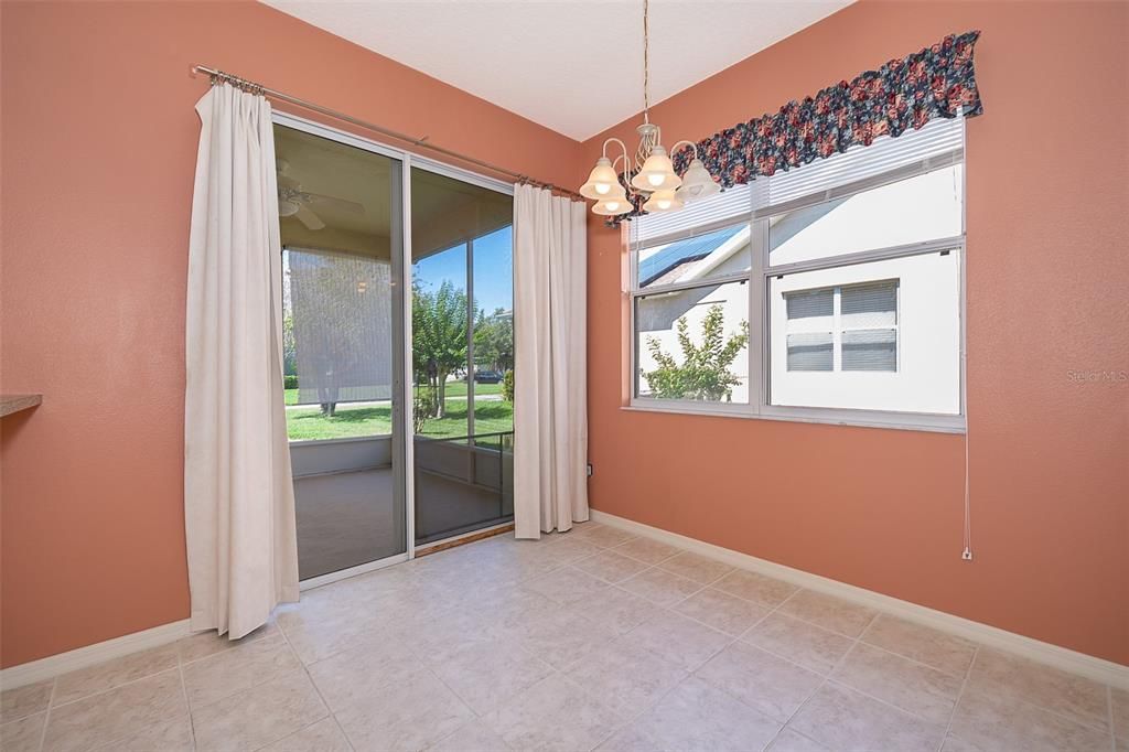 Active With Contract: $425,000 (3 beds, 2 baths, 1621 Square Feet)