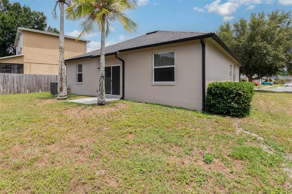 For Sale: $459,900 (4 beds, 2 baths, 1710 Square Feet)