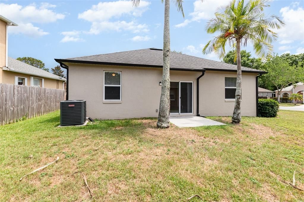 For Sale: $449,900 (4 beds, 2 baths, 1710 Square Feet)