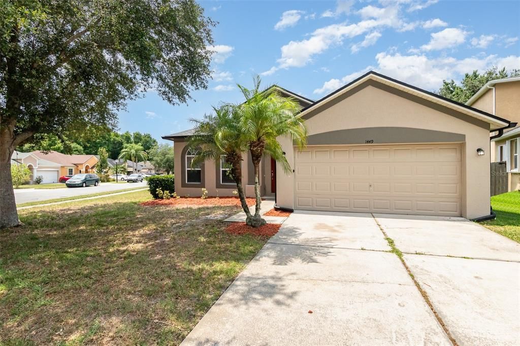 For Sale: $459,900 (4 beds, 2 baths, 1710 Square Feet)