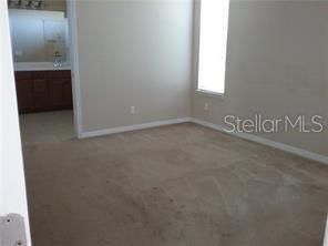 Active With Contract: $2,500 (3 beds, 2 baths, 1830 Square Feet)