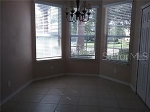 Active With Contract: $2,500 (3 beds, 2 baths, 1830 Square Feet)