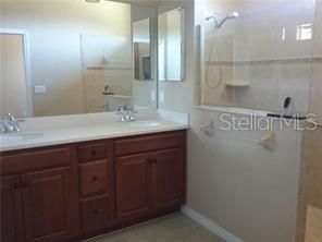 Active With Contract: $2,500 (3 beds, 2 baths, 1830 Square Feet)