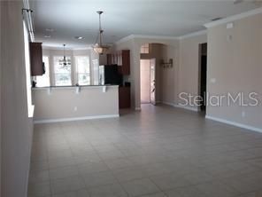 Active With Contract: $2,500 (3 beds, 2 baths, 1830 Square Feet)