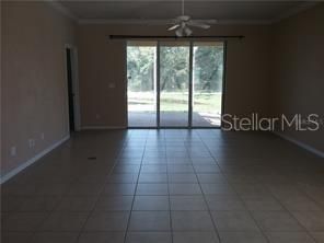 Active With Contract: $2,500 (3 beds, 2 baths, 1830 Square Feet)