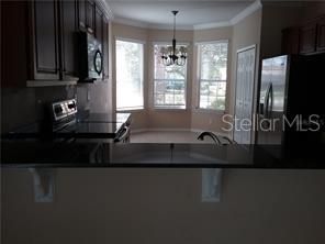Active With Contract: $2,500 (3 beds, 2 baths, 1830 Square Feet)