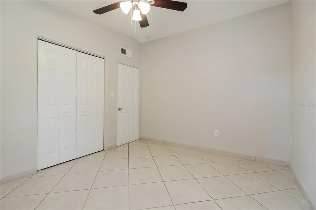 Recently Rented: $1,855 (3 beds, 2 baths, 1244 Square Feet)