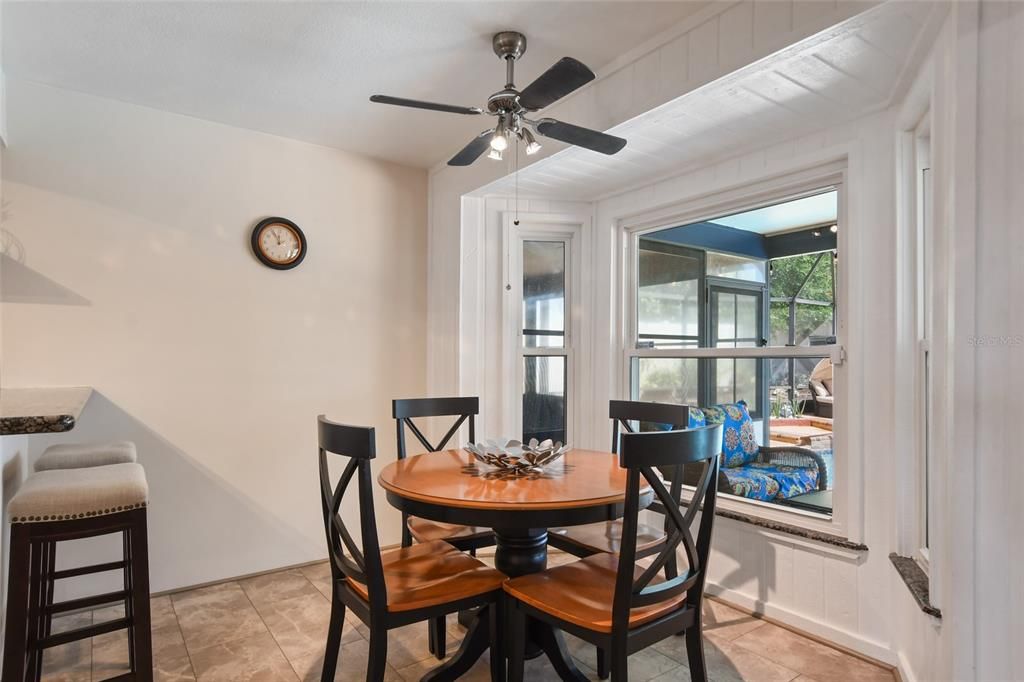 Active With Contract: $600,000 (3 beds, 2 baths, 2155 Square Feet)