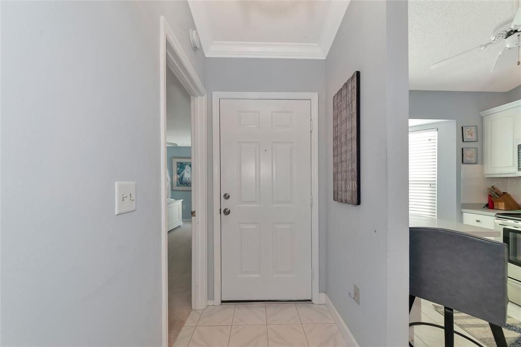 For Sale: $449,000 (2 beds, 2 baths, 1368 Square Feet)