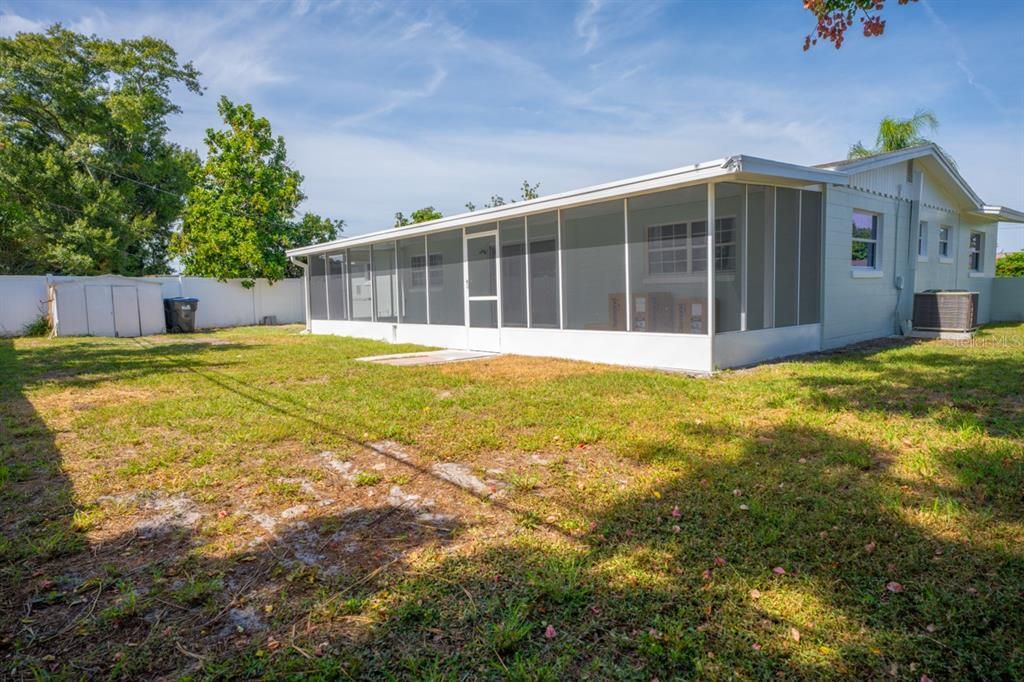 Active With Contract: $360,000 (4 beds, 2 baths, 1493 Square Feet)