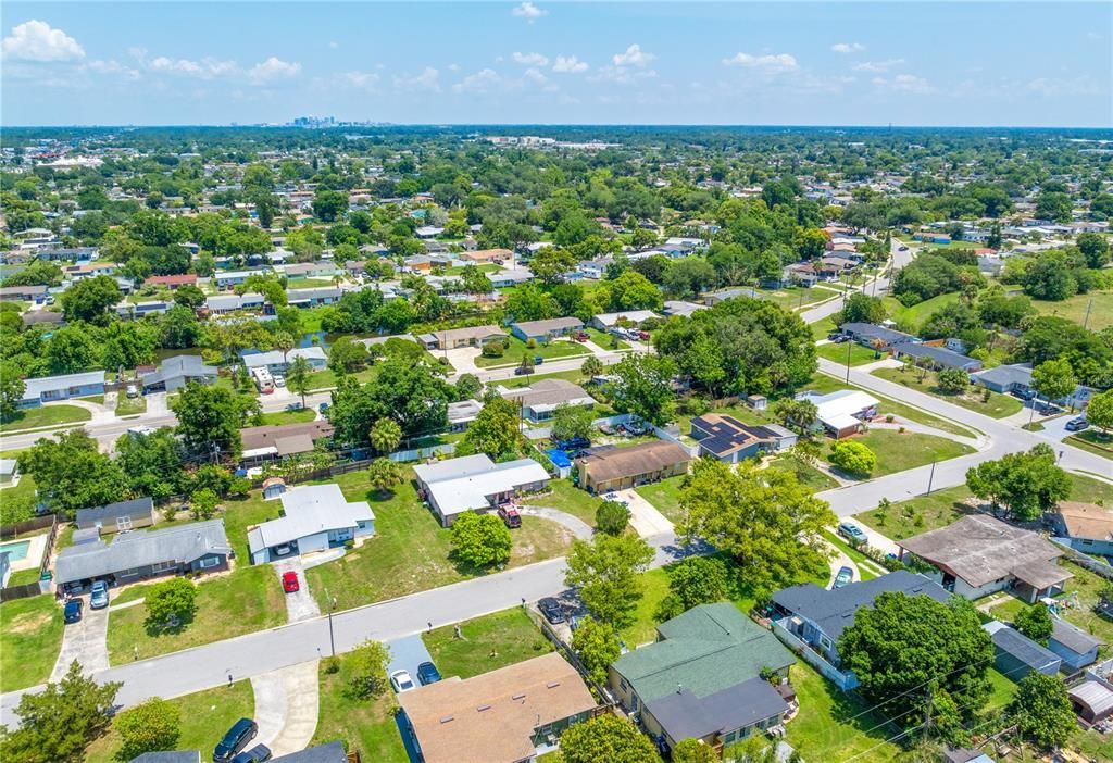 Active With Contract: $360,000 (4 beds, 2 baths, 1493 Square Feet)