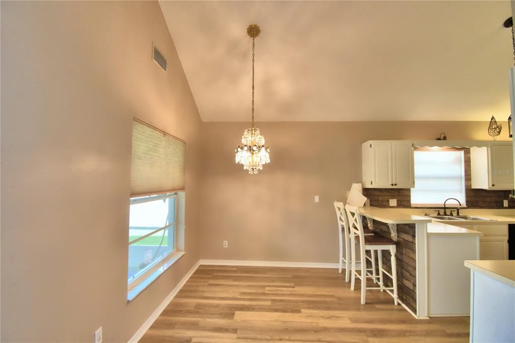 For Sale: $329,900 (3 beds, 2 baths, 1438 Square Feet)