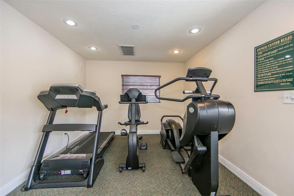 Active With Contract: $1,695 (1 beds, 1 baths, 751 Square Feet)