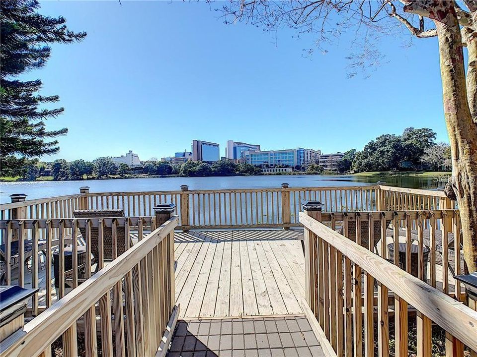 Active With Contract: $1,695 (1 beds, 1 baths, 751 Square Feet)