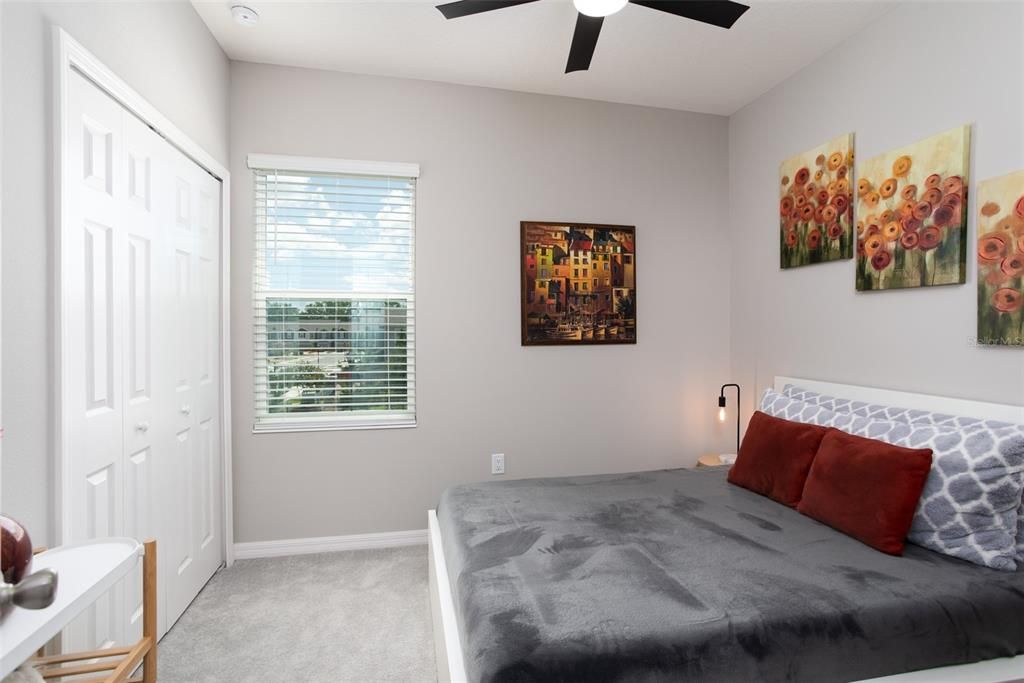 Active With Contract: $2,495 (3 beds, 2 baths, 1704 Square Feet)