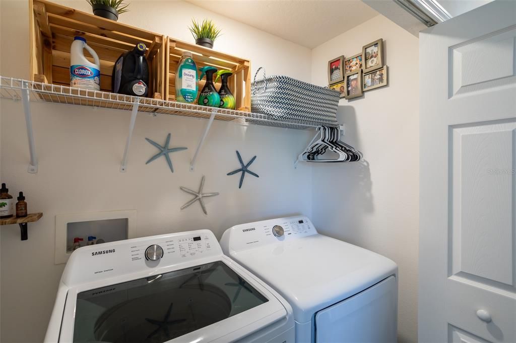 Active With Contract: $2,495 (3 beds, 2 baths, 1704 Square Feet)