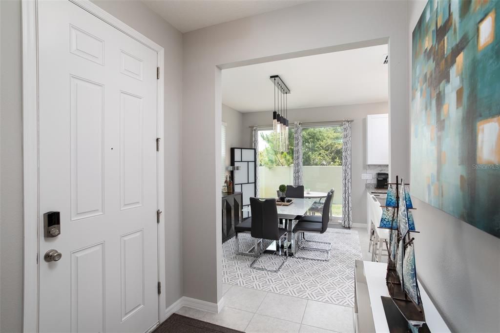 Active With Contract: $2,495 (3 beds, 2 baths, 1704 Square Feet)