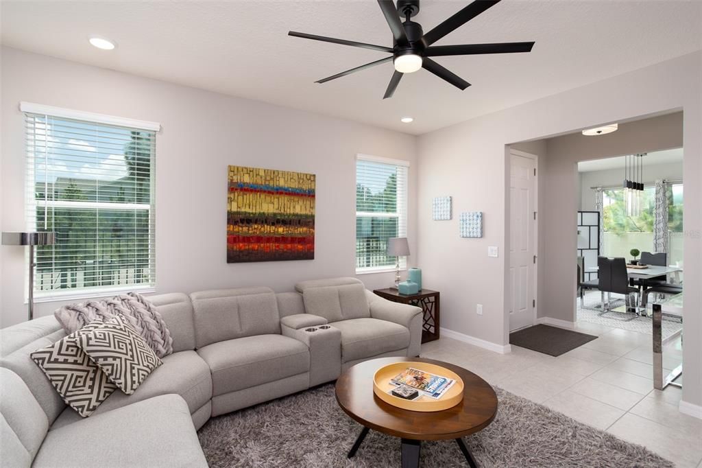 Active With Contract: $2,495 (3 beds, 2 baths, 1704 Square Feet)